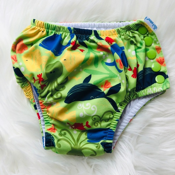 diaper genie for cloth diapers